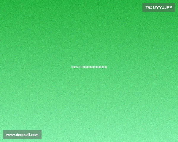 曼联8500万引进谢什科如何助力兑现新伊布潜力 曼联8500万引进谢什科如何助力兑现新伊布潜力