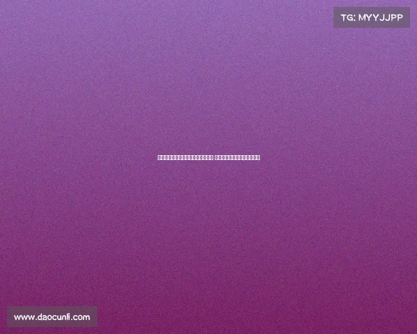 巴萨高管回应特狮拒签医疗报告事件 每个人都需为自己的决定负责