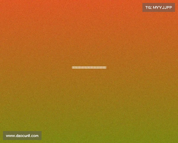 阿森纳重塑辉煌之路：新赛季目标与球员发展全解析