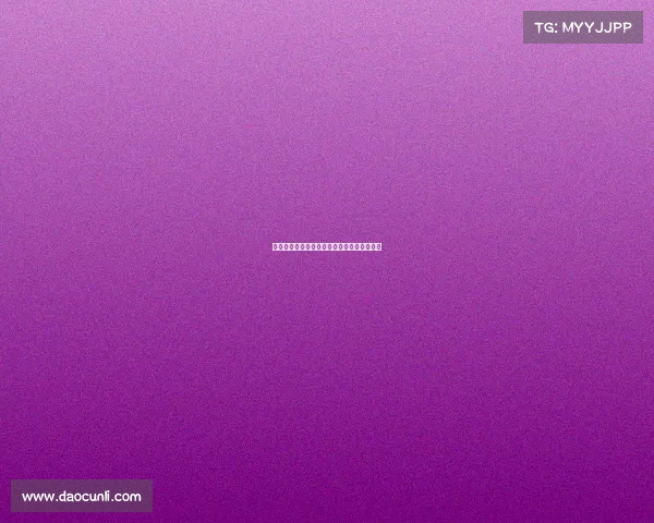 网球比赛历史上的经典对决与突破性记录盘点