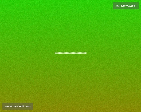 西甲德比激战：巴萨与皇马再度上演世纪之战，谁能笑到最后