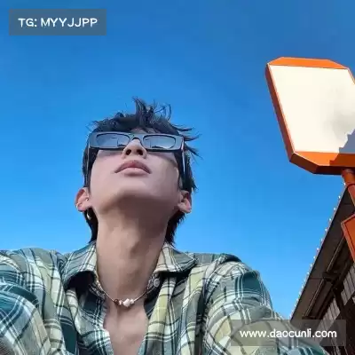 田喻振