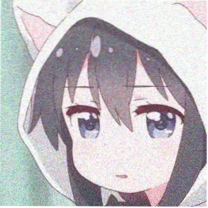 观众深夜档的头像