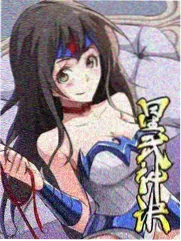 深夜录音棚节目封面