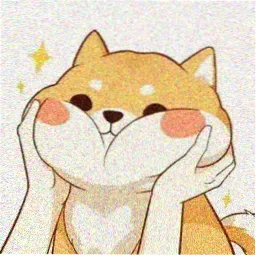 观众东京下雨的头像